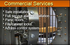 WoodvilleFlorida locksmiths